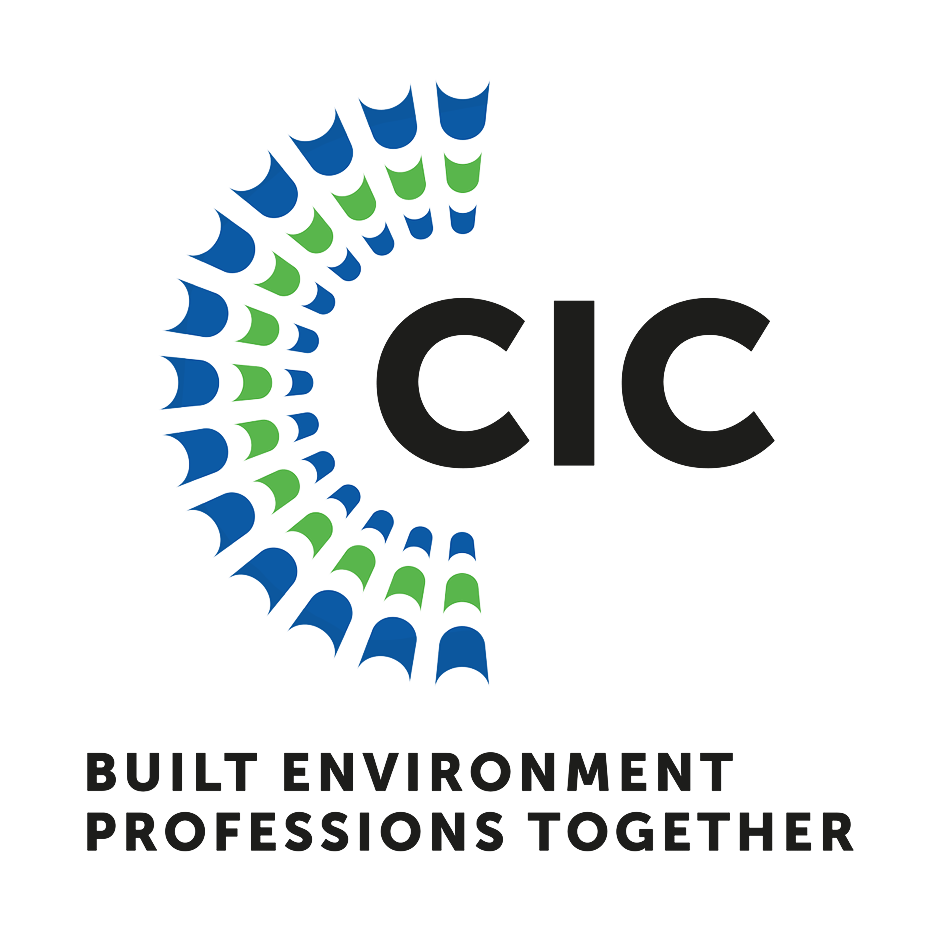 CIC