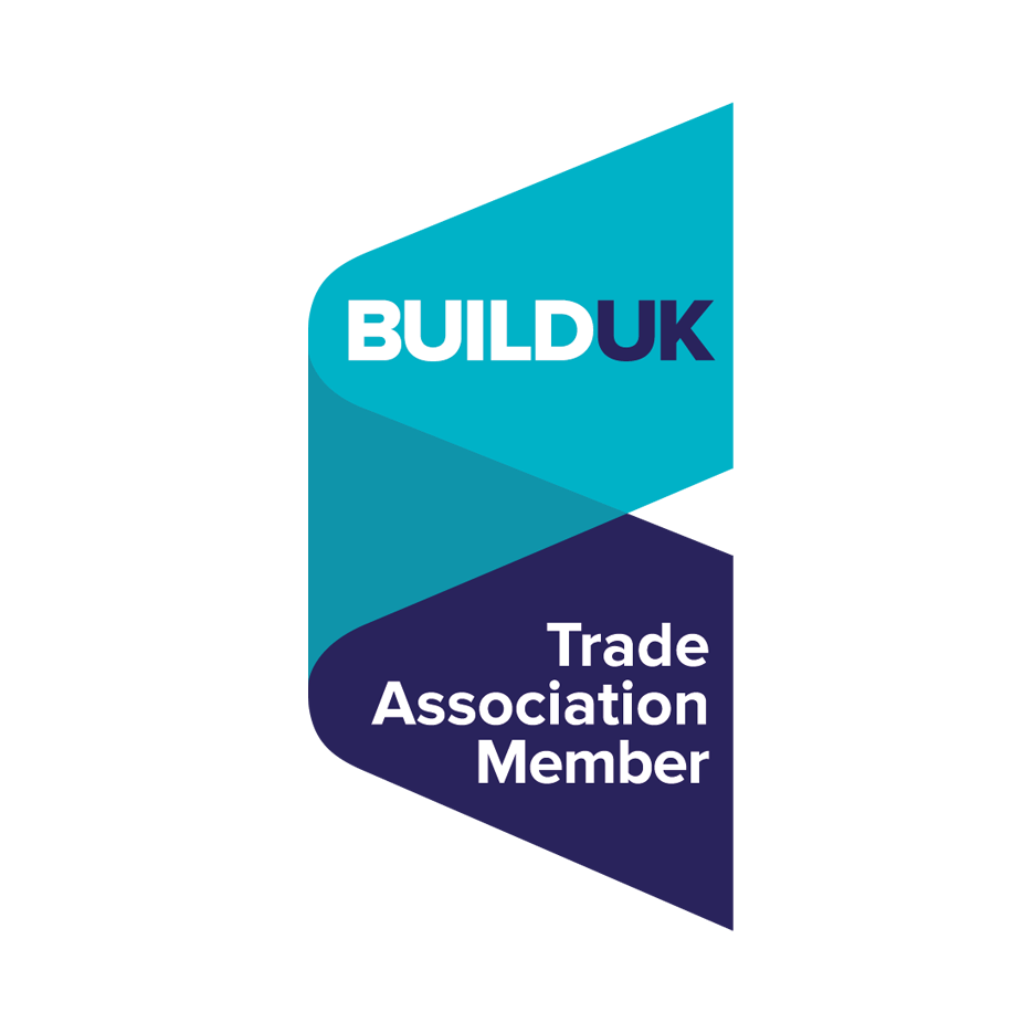 BUILDUK