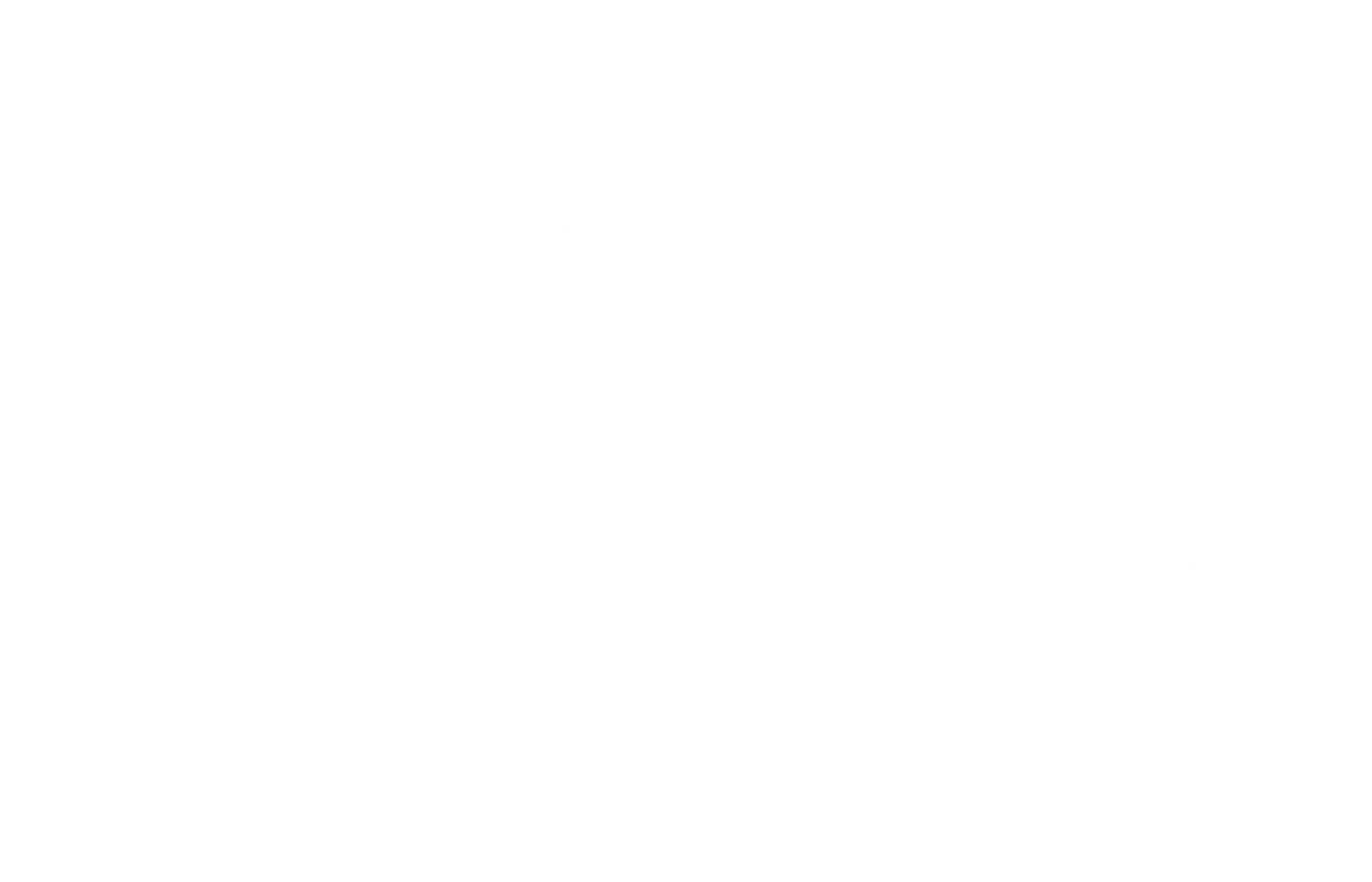 iso-9001-mark-1.png