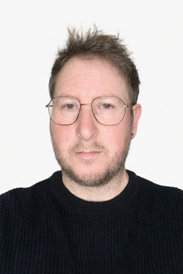 paul-(1).png