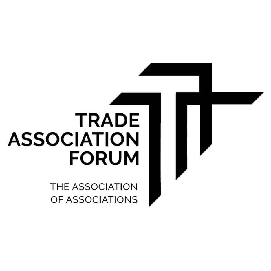 TAF