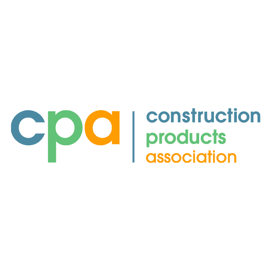 CPA